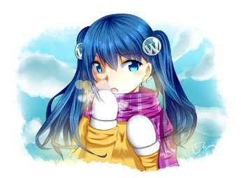 香⽮덯㘀ࡔ_楟_噙굤澏१魎絙⡵